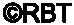 �RBT