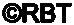 �RBT