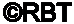 �RBT