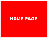 Text Box: An office development owned by our sister company.