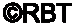 �RBT