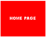 Text Box: HOME PAGE