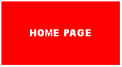 Text Box: HOME PAGE