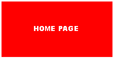 Text Box: HOME PAGE